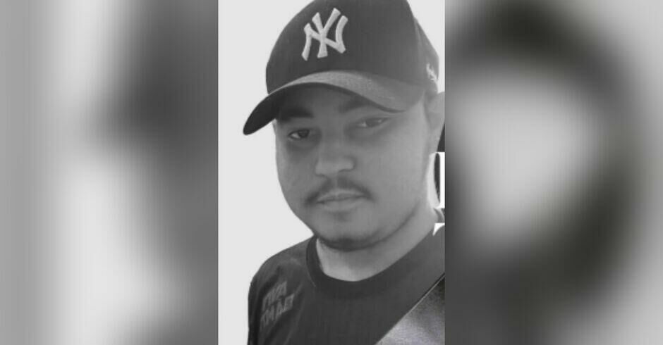 Imagem de compartilhamento para o artigo De Chapadão do Sul, morre adolescente de 17 anos que lutava contra câncer raro da MS Todo dia